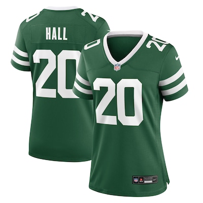 New York Jets Women Jerseys 2025-10-21-012